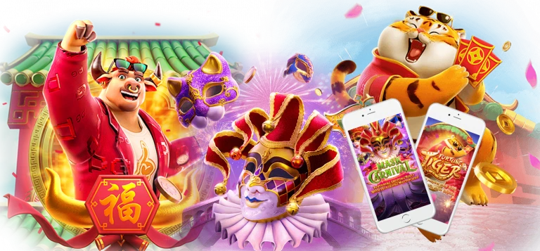 789 สล็อต PG